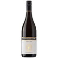Framingham Pinot Noir 750ml