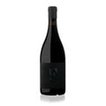 Francis Wines Pinot Noir 750ml