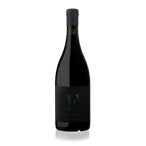 Francis Wines Pinot Noir 750ml