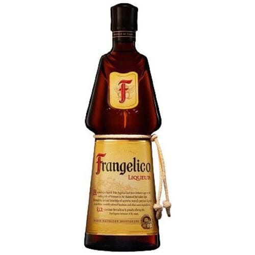 Frangelico 750ml