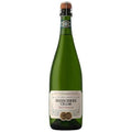 Franschhoek Cellar Brut Royale 750ml