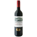Franschhoek Cellar Cabernet Sauvignon 750ml
