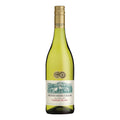 Franschhoek Cellar Chenin Blanc 750ml