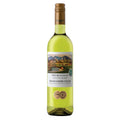 Franschhoek Cellar The Mullligan Sauvignon Blanc 750ml
