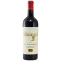 Franschoek The Last Elephant Red Blend 750ml