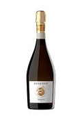 Fresc Tenute Danzante Prosecco N/V 750ml