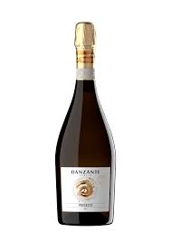 Fresc Tenute Danzante Prosecco N/V 750ml