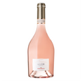Frescobaldi Alie Rose Ammiraglia 750ml