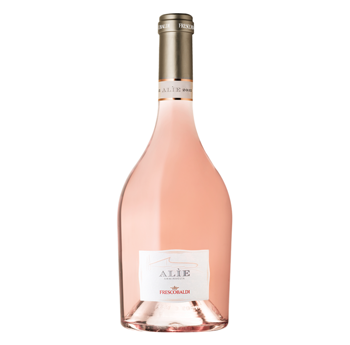 Frescobaldi Alie Rose Ammiraglia 750ml