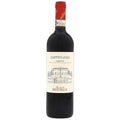 Frescobaldi Castigl Chianti 750ml