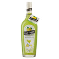 Fruit Lagoon Margarita 750ml