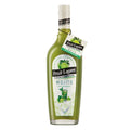 Fruit Lagoon Mojito 750ml