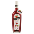 Fruit Lagoon Strawberry 750ml