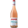 Fryers Cove Doringbay Pinot Noir Rose 750ml