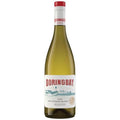 Fryers Cove Doringbay Sauv/Blanc 750ml