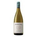 Fryers Cove West Coast Chenin Blanc 750ml