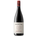 Fryers Cove West Coast Grenache Cinsault 750ml