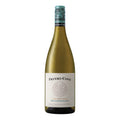 Fryers Cove West Coast Sauvignon Blanc 750ml