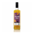 FTS Passion Fruit Liqueur 750ml