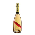 G.H Mumm Demi Sec 750ml