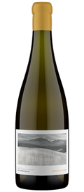 Gabrielskloof Elodie Chenin Blanc 750ml
