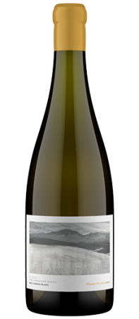 Gabrielskloof Elodie Chenin Blanc 750ml