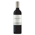 Gabrielskloof Red Blend 750ml