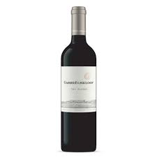 Gabrielskloof Red Blend 750ml