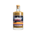 Galactic Spirits Premium Brandy 750ml