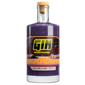 Galactic Spirits Premium Gin 750ml
