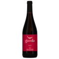 Gamla Syrah 750ml