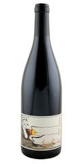 Gauthier Bourgueil Jour De Soif 750ml