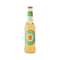 Gelston Apple Spritz 275ml