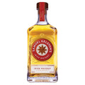 Gelston Blended Irish Whiskey 750ml