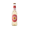 Gelston Lime & Soda Spritz 275ml