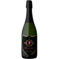 Genevieve Rose NV 750ml