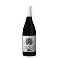 Gentis Koffie Pinotage 750ml