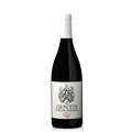 Gentis Red Blend 750ml