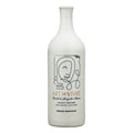 Gerard Bertand Art De Vivre Blanc 750ml