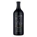 Gerard Bertand Art De Vivre Rouge 750ml