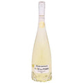 Gerard Bertrand Cotes Des Roses Chard 750ml