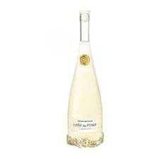 Gerard Bertrand Cotes Des Roses Rose 750ml