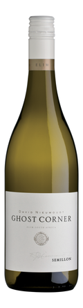 Ghost Corner Semillon 750ml
