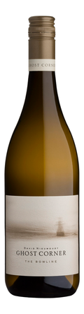 Ghost Corner The Bowline 750ml