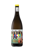 Ghost In The Machine Chenin Blanc 750ml