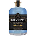Gin Society Blue 750ml