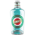 Ginato Limonato 750ml