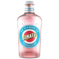Ginato Pompelmo 750ml