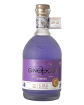 Ginologist Alcohol Free Floral Gin 750ml