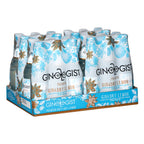Ginologist Gin & Dry Lemon 275ml